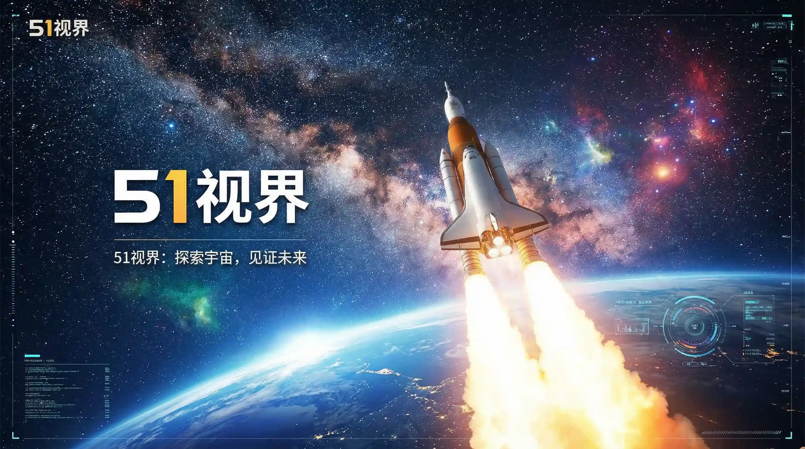 太空探索与航天发射 - yy女主播事件 追踪航天动态